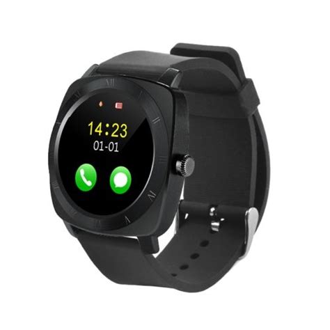 harvey norman smart watch|android smart watch harvey norman.